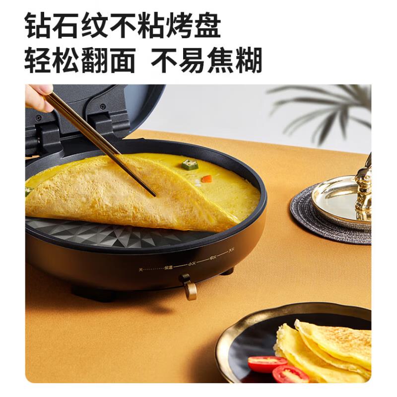 主图-07.jpg