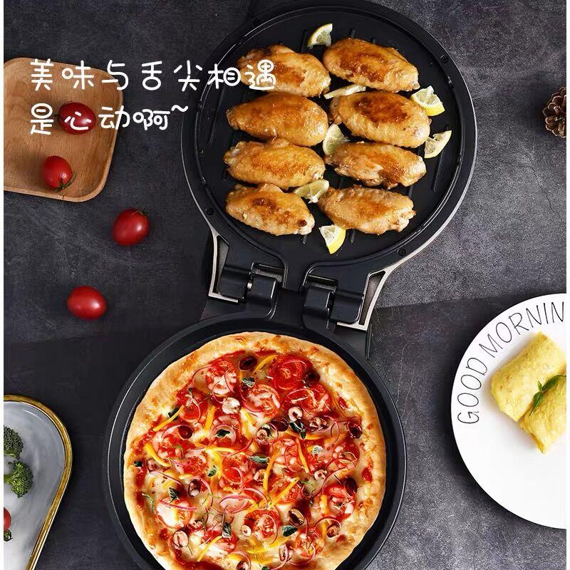 主图5.jpg