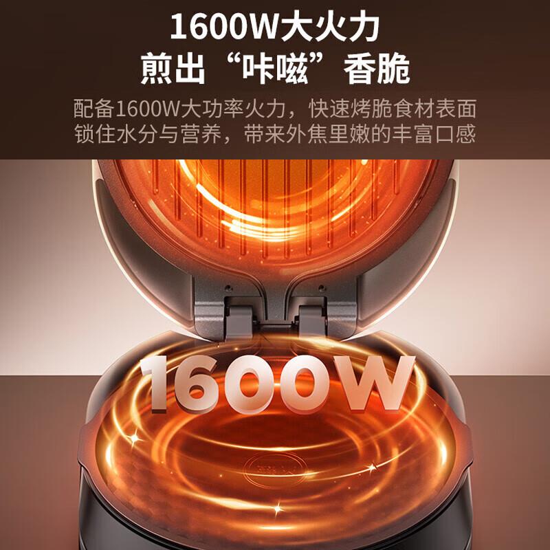 主图4.jpg