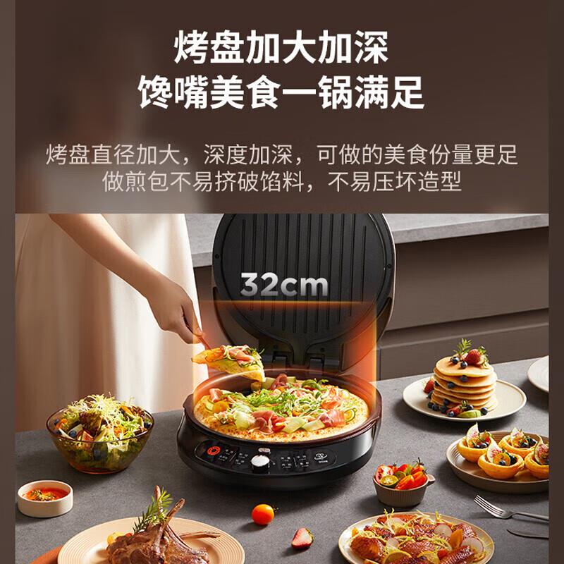 主图5.jpg