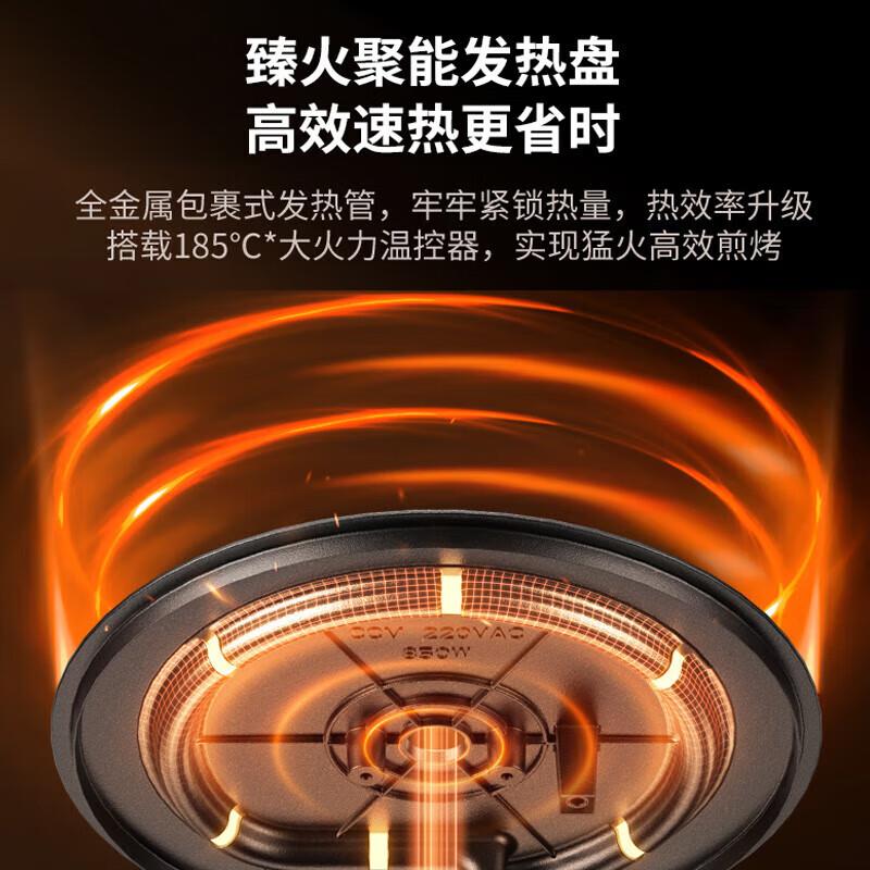 主图6.jpg