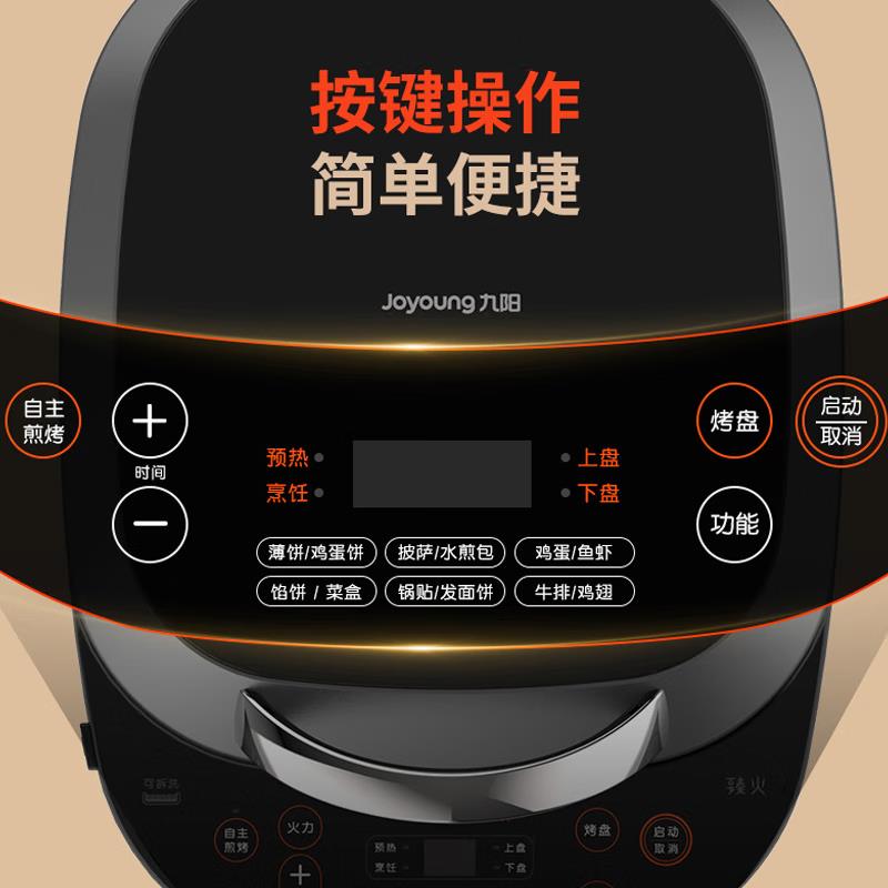 主图-07.jpg