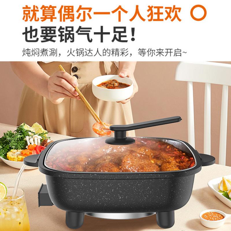 主图3.jpg