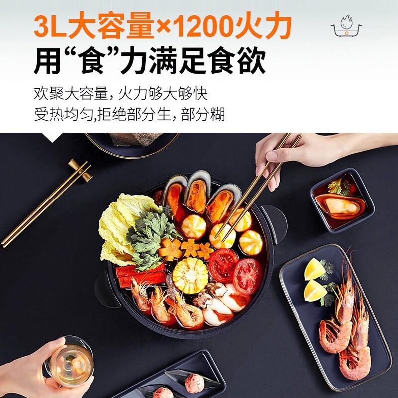 主图5.jpg