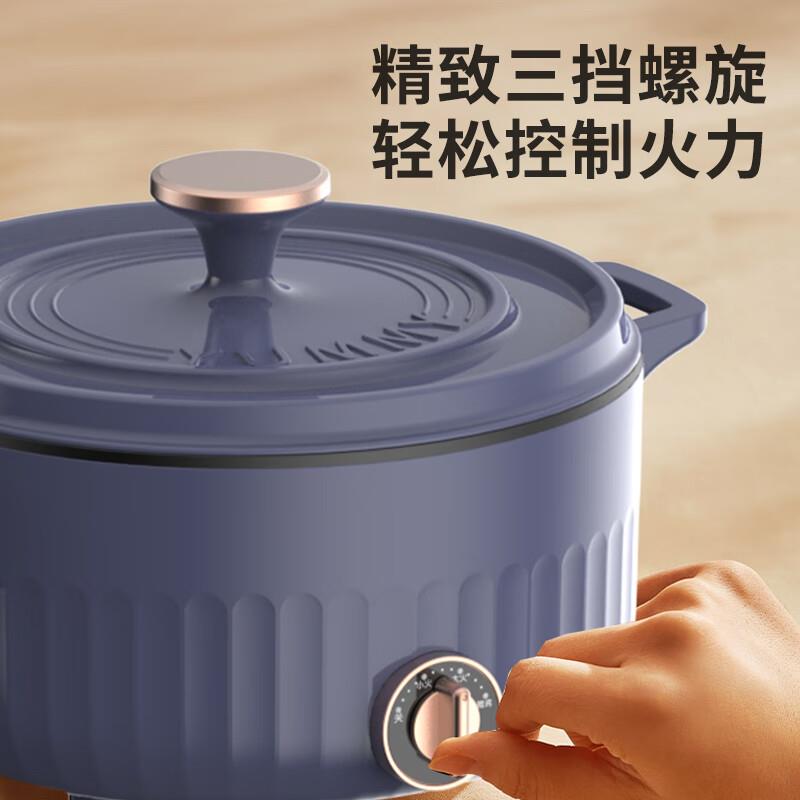 主图4.jpg