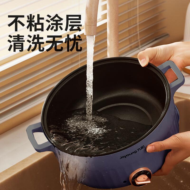 主图5.jpg