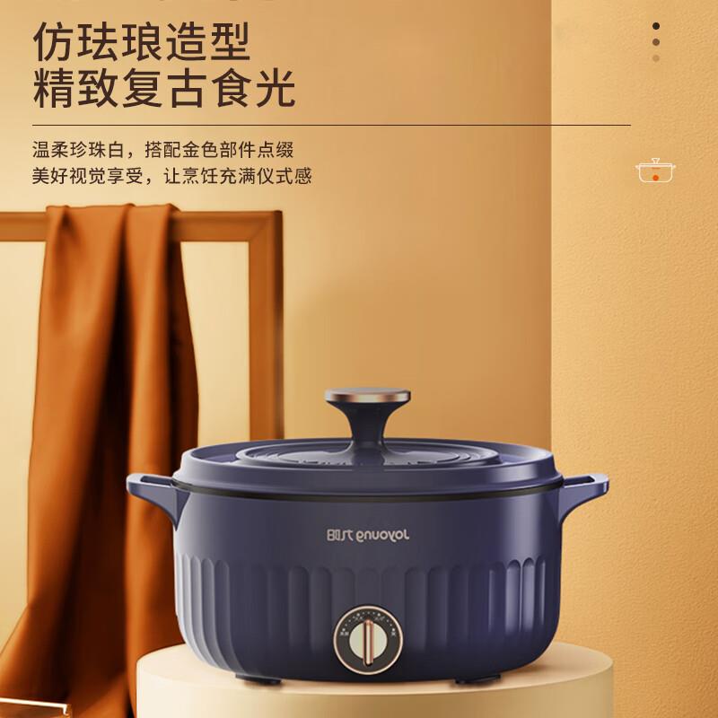 主图3.jpg