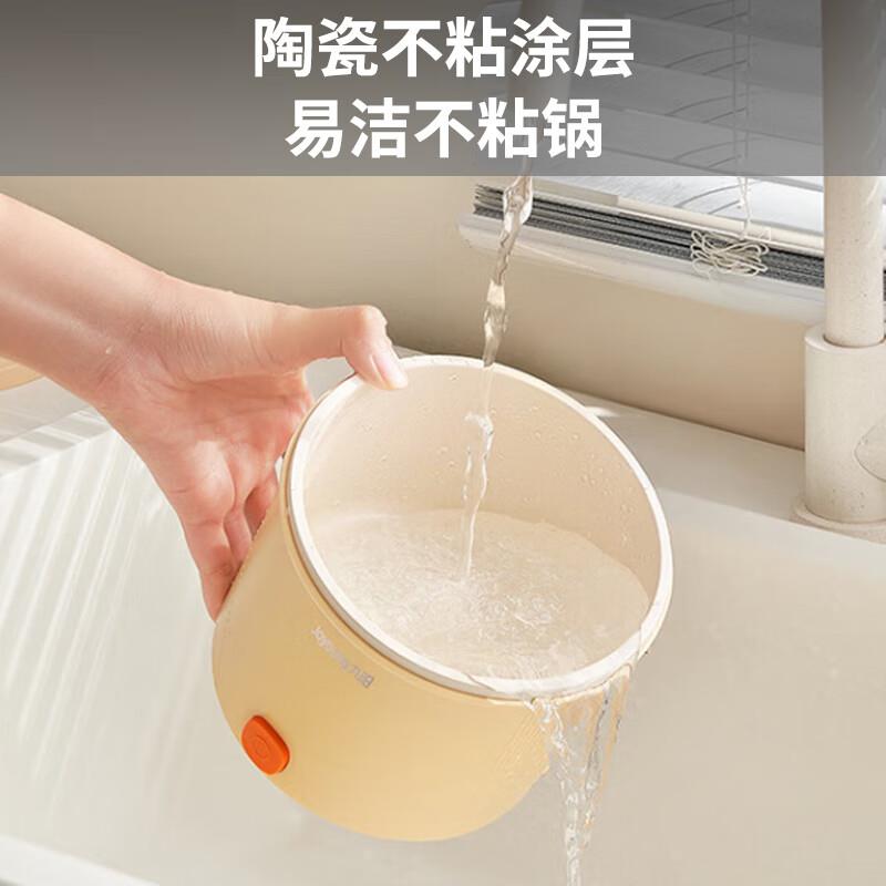 主图-07.jpg