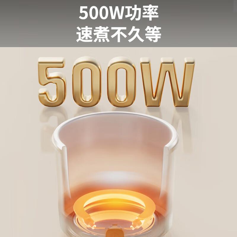 主图-05.jpg