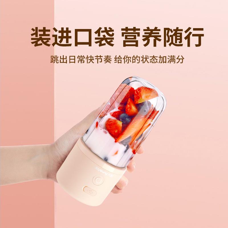 主图4.jpg