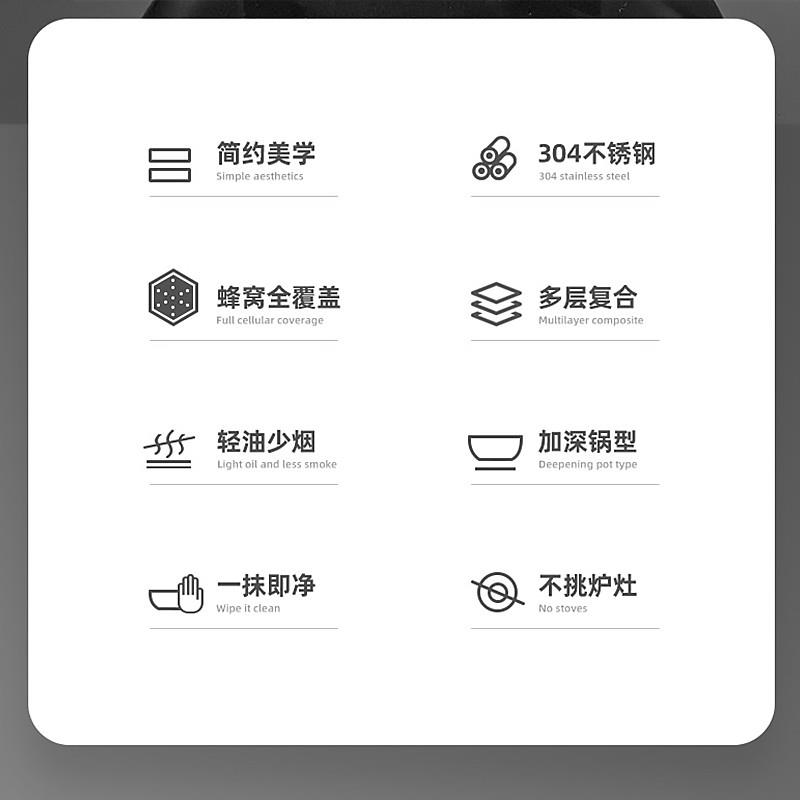 主图7.jpg