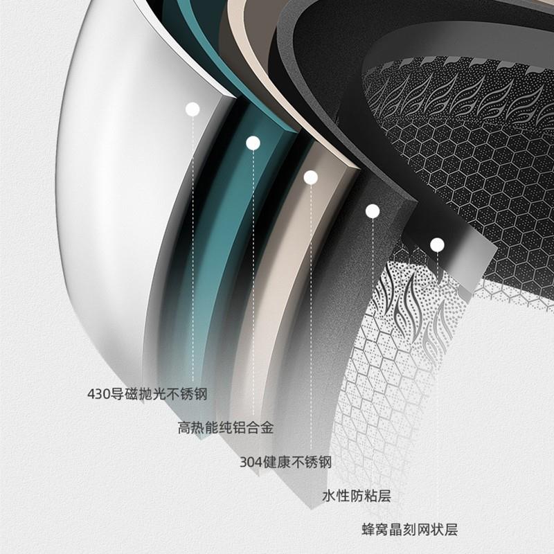 主图7.jpg