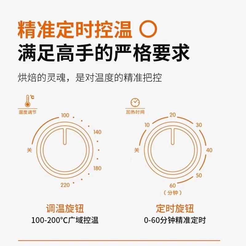主图5.jpg