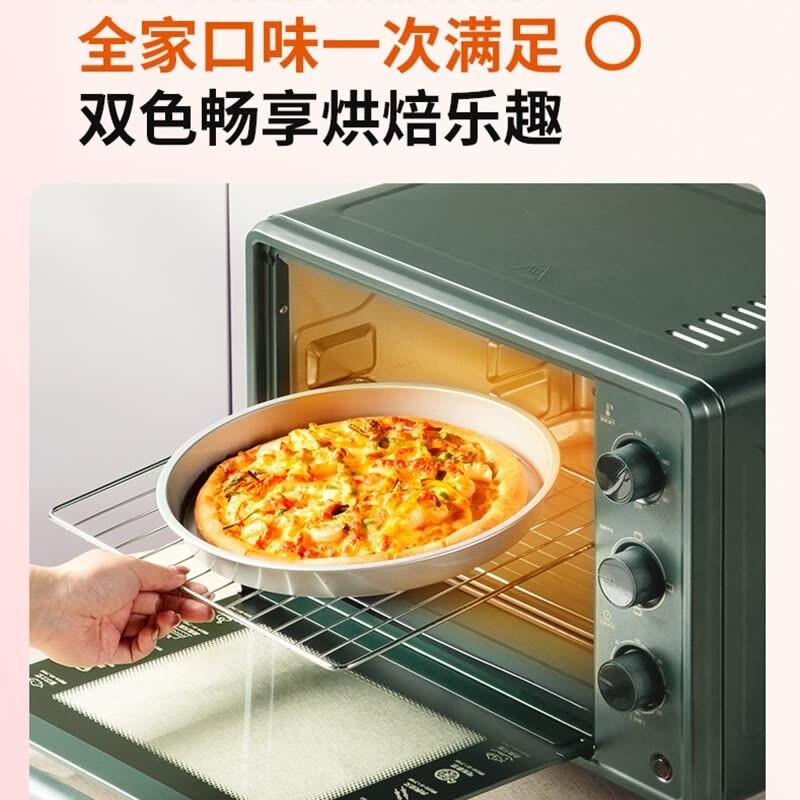 主图4.jpg