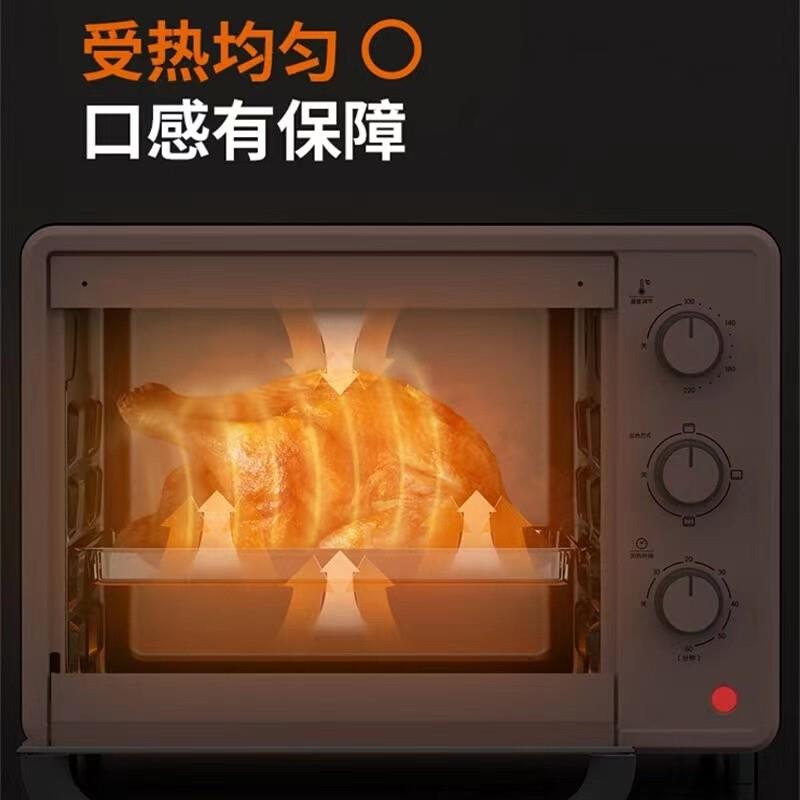 主图6.jpg