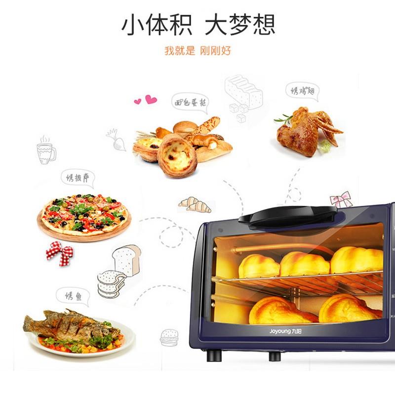 主图4.jpg