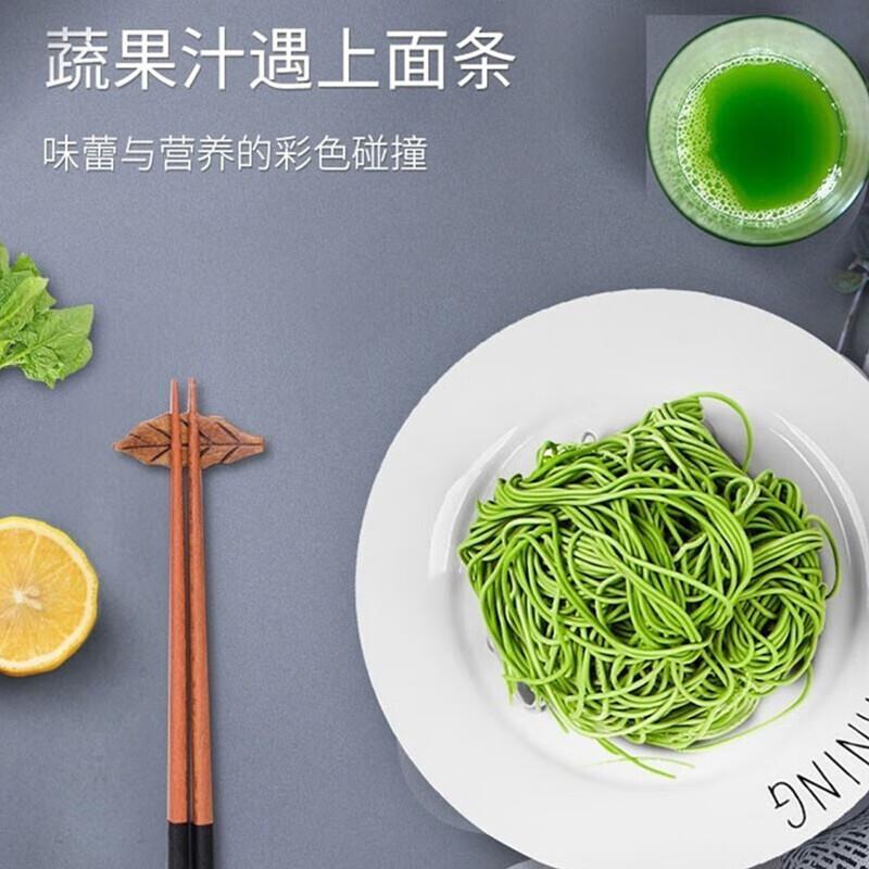 主图5.jpg