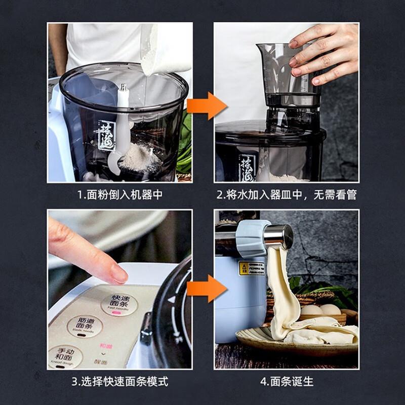 主图6.jpg