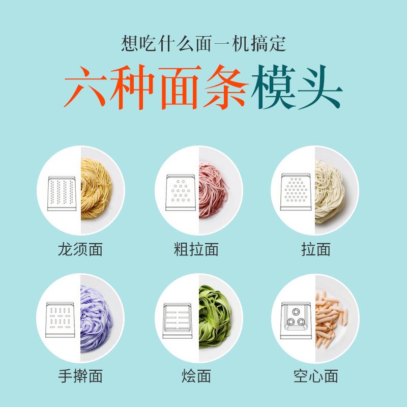主图2.jpg