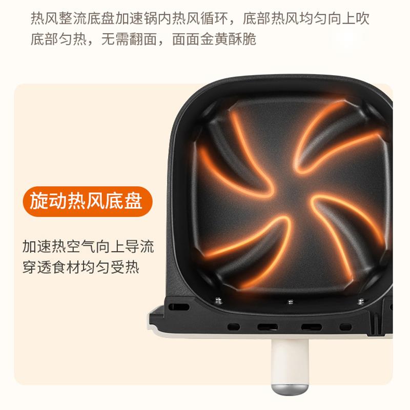 主图3.jpg