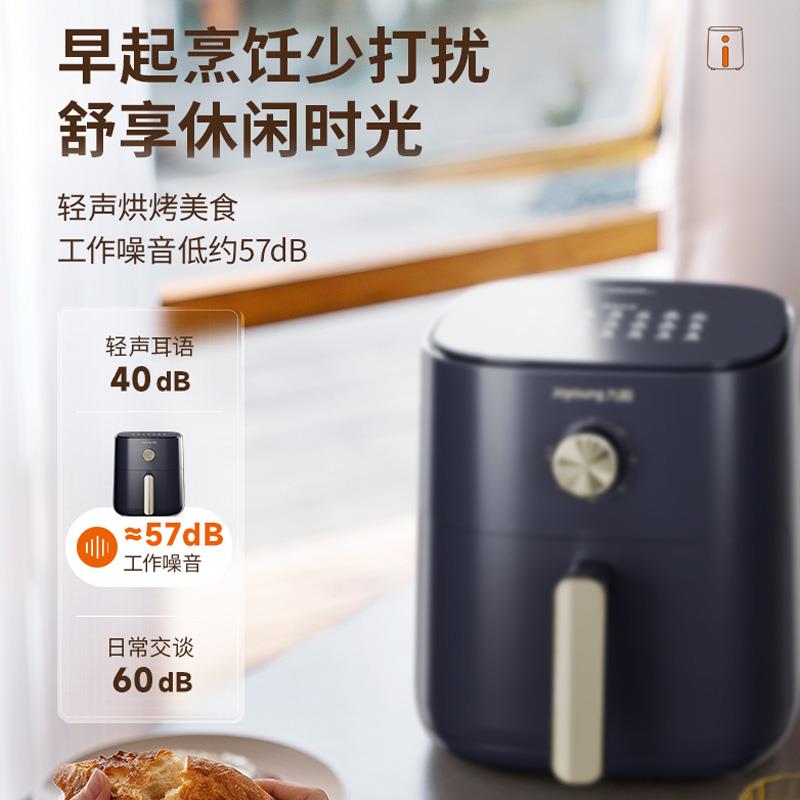 KL30-VF392 (0).jpg