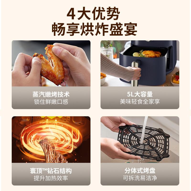 KL30-VF392 (1).jpg
