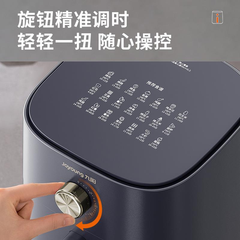 KL30-VF392 (5).jpg