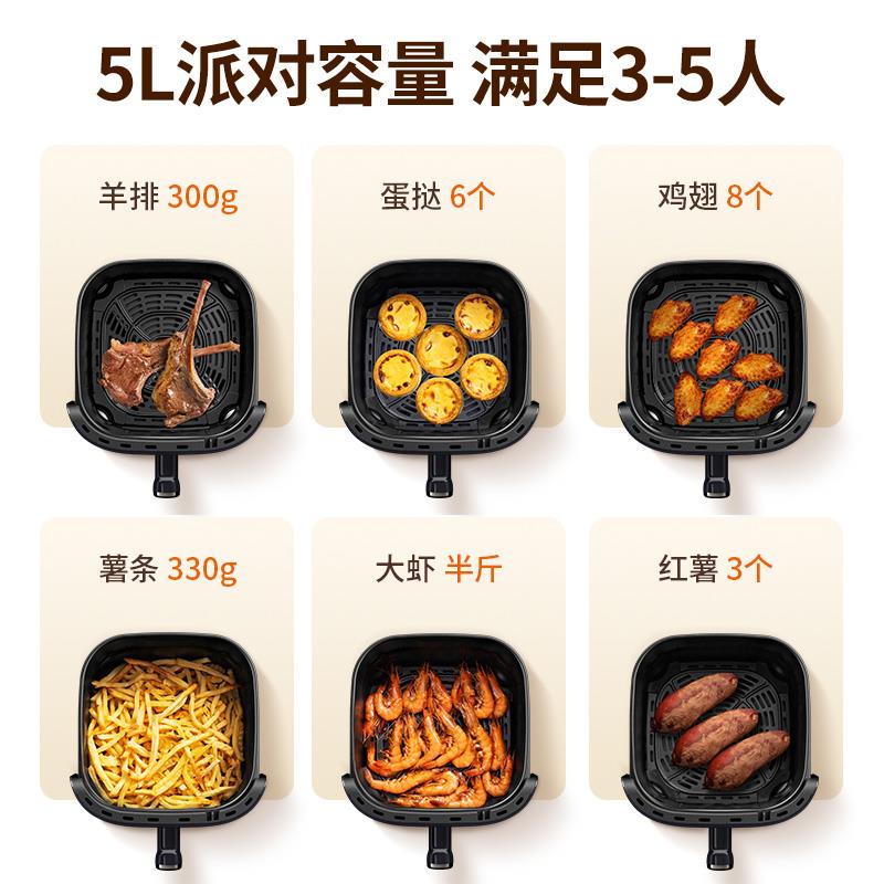 KL30-VF392 (4).jpg