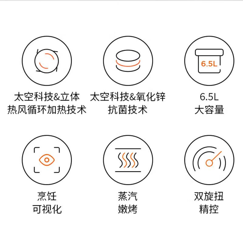 主图4.jpg