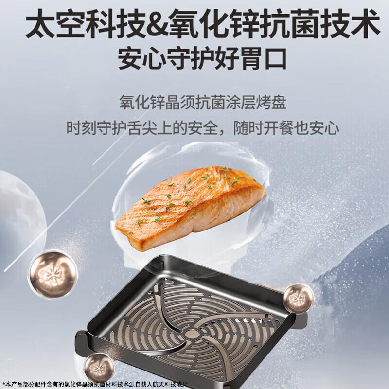 主图3.jpg
