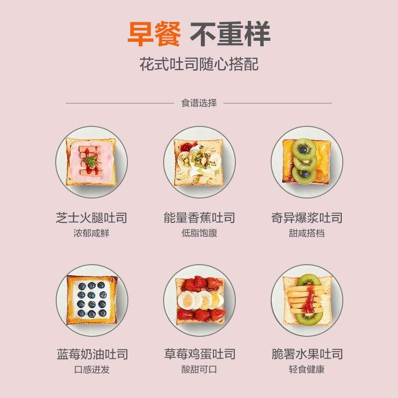 主图4.jpg