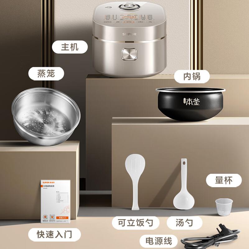 主图-09.jpg