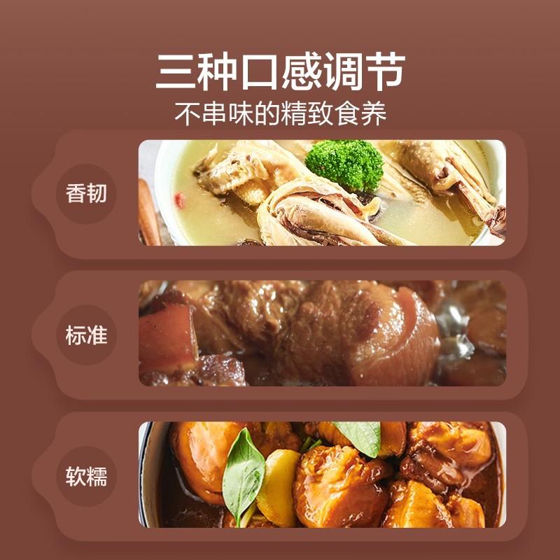 主图6.jpg