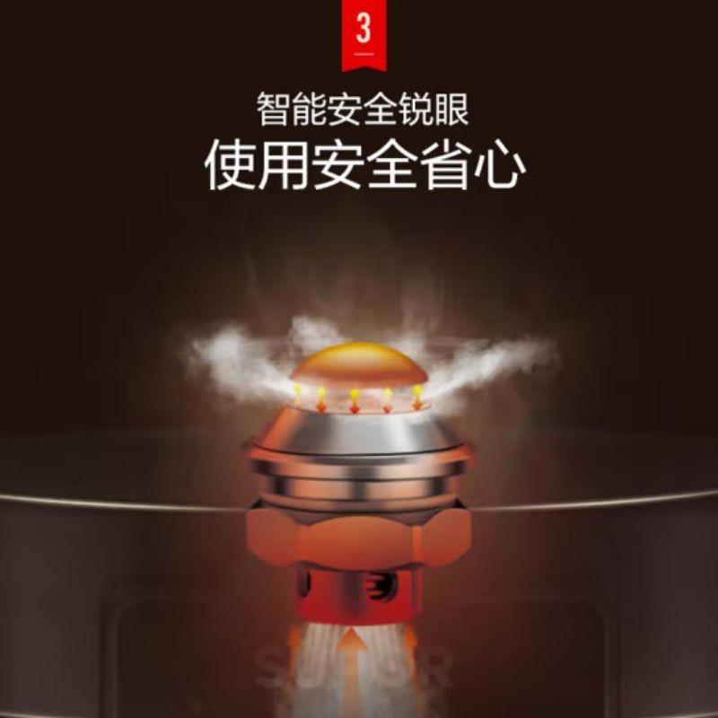 主图4.jpg