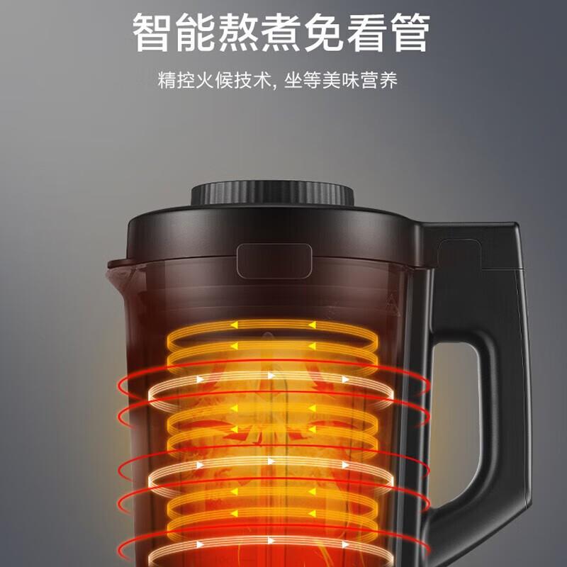 主图5.jpg