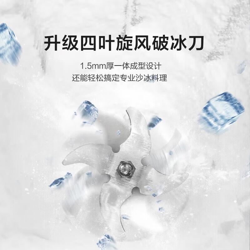 主图3.jpg