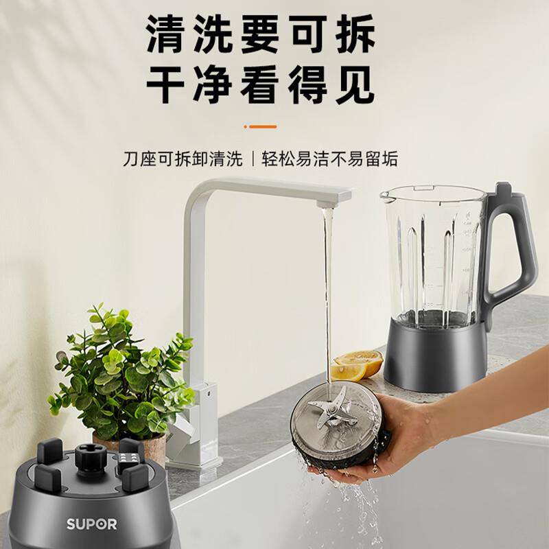 主图6.jpg