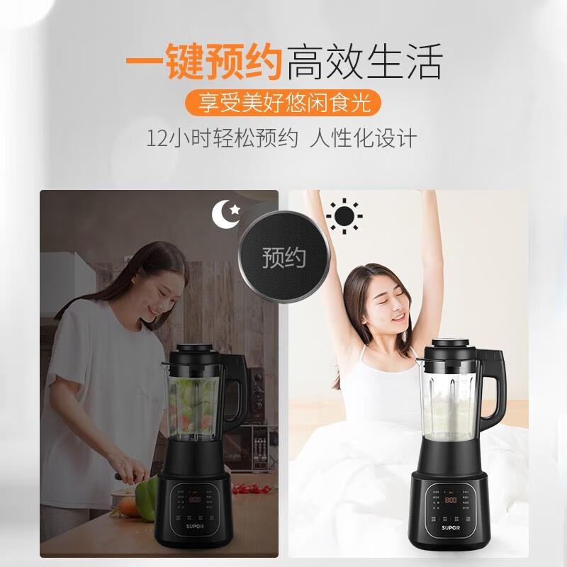 主图6.jpg