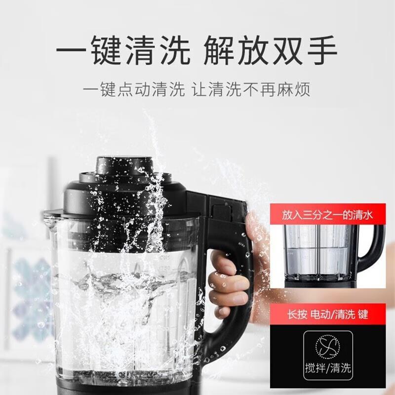 主图7.jpg