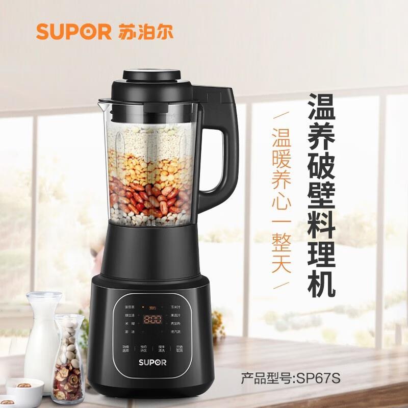 主图9.jpg