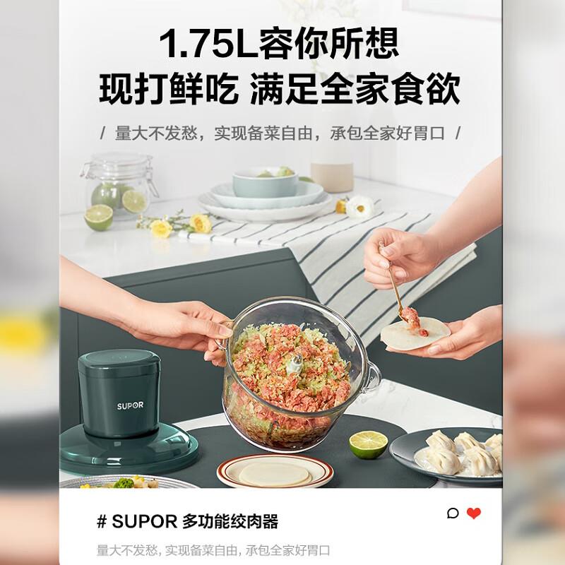 主图6.jpg
