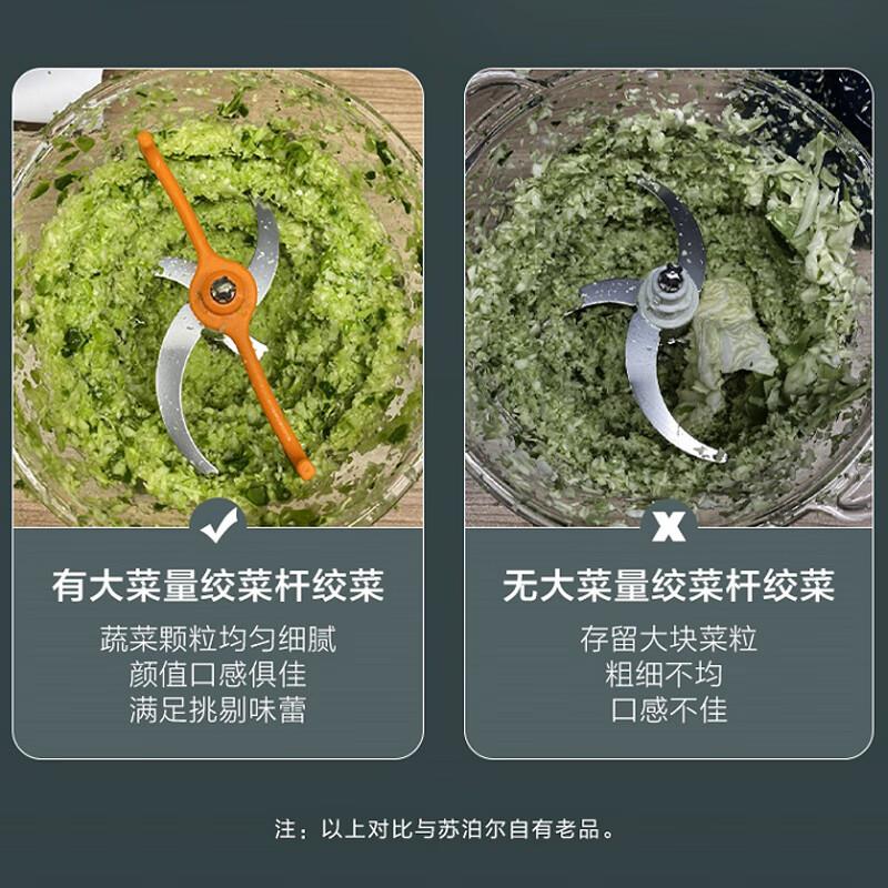 主图5.jpg