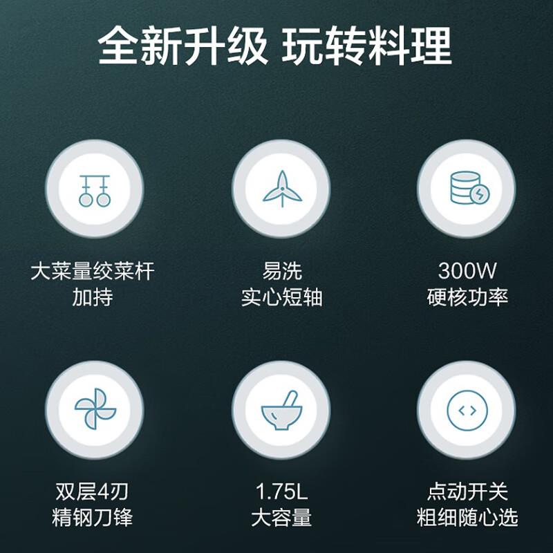 主图3.jpg