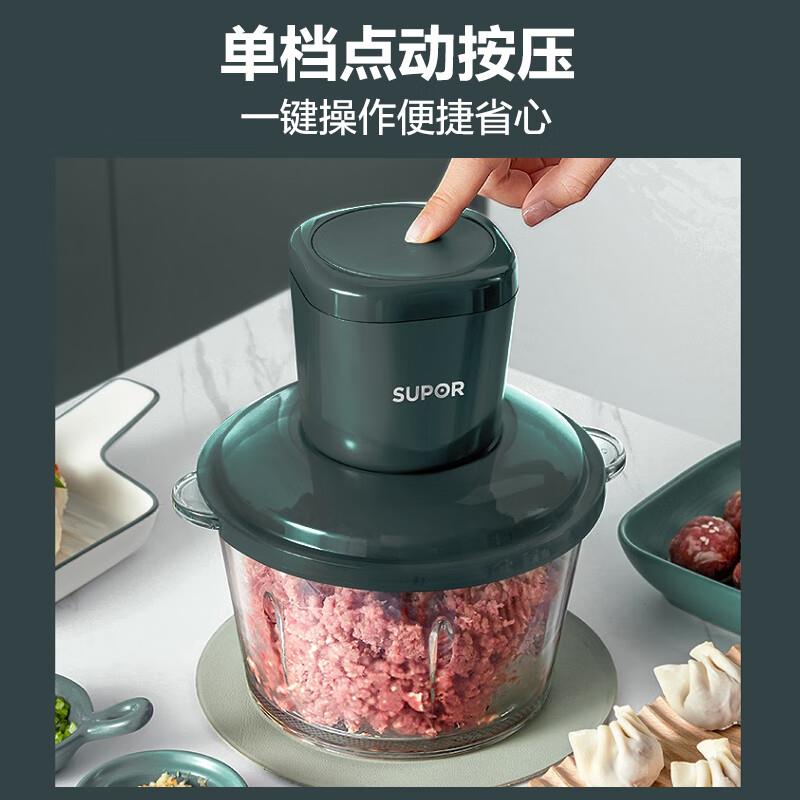 主图8.jpg