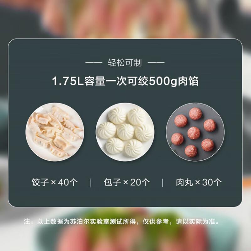 主图4.jpg
