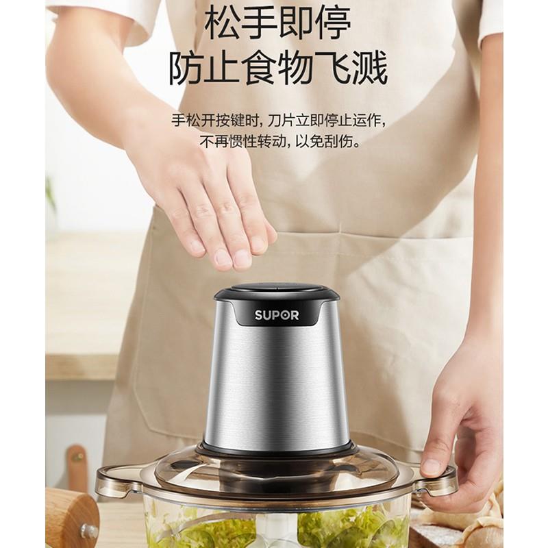主图4.jpg