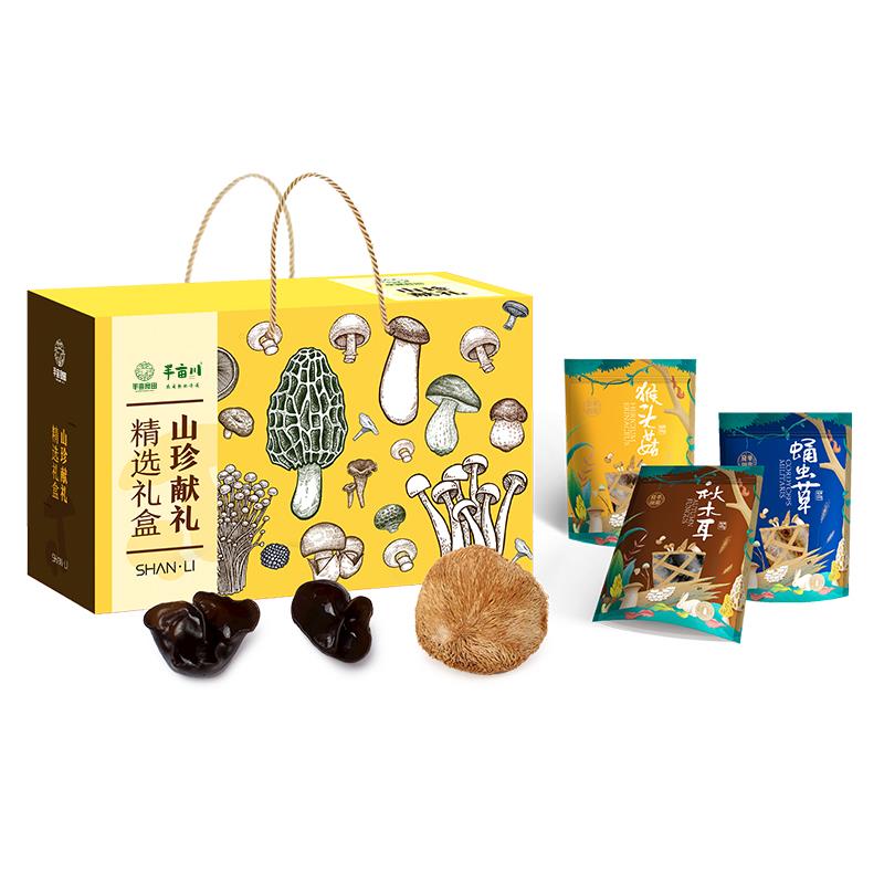 山珍献礼主图2.jpg