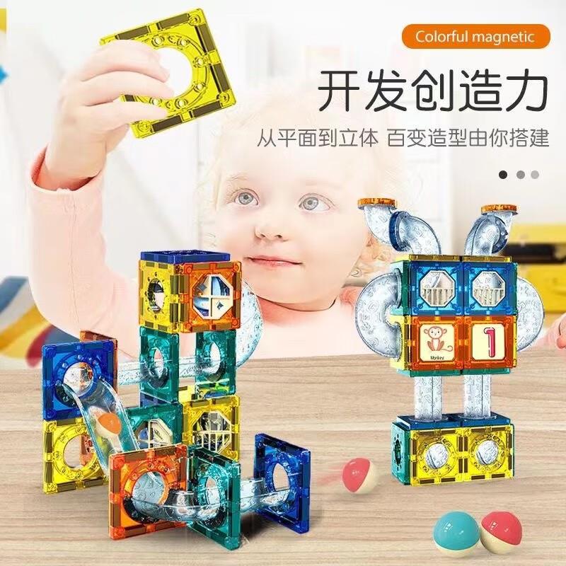 主图_4.jpg