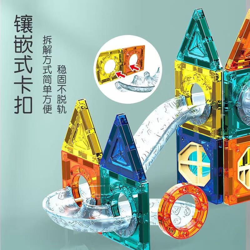 主图_3.jpg