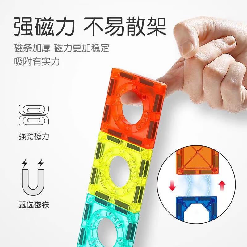 主图_5.jpg